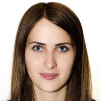 Отзыв от Наталья - Visa DTV